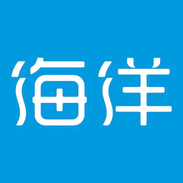 比亚迪海洋网集宁畅新店