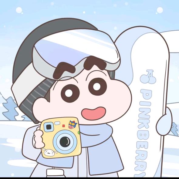 无敌暴龙烈焰战士