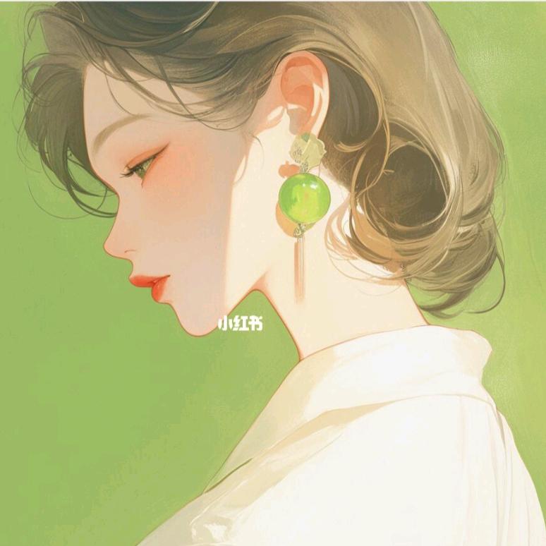 凤姐