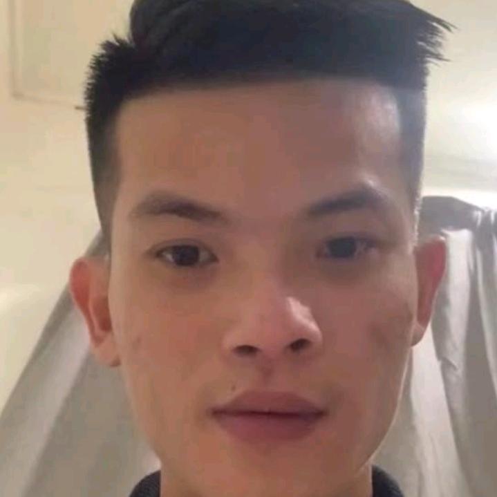 用户2330076909501