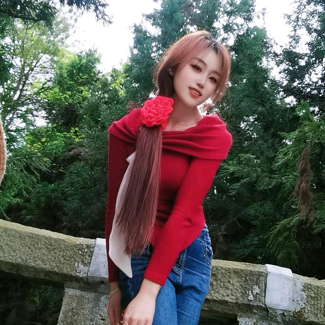 小豆芽儿