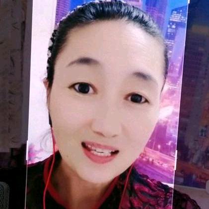 姐1🎤首播(晚上10：40）