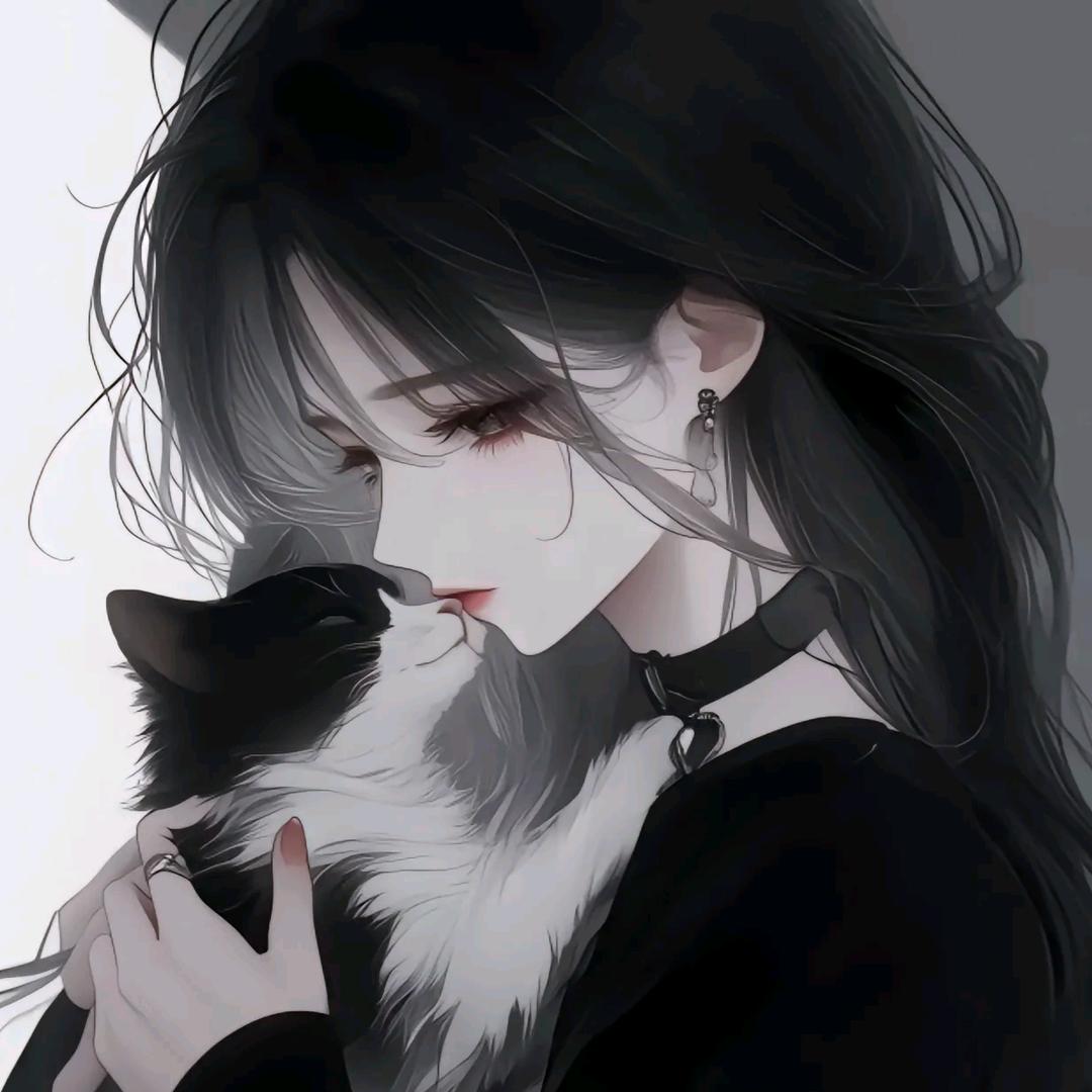 俗了风
