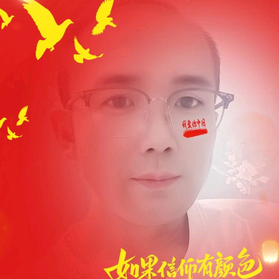 ☄ฺ(浮生)╭☞若梦╭☞☄ฺ