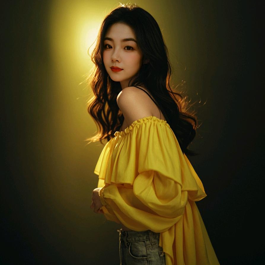 念一🩷