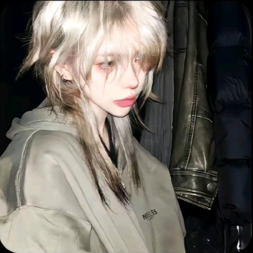 为理由