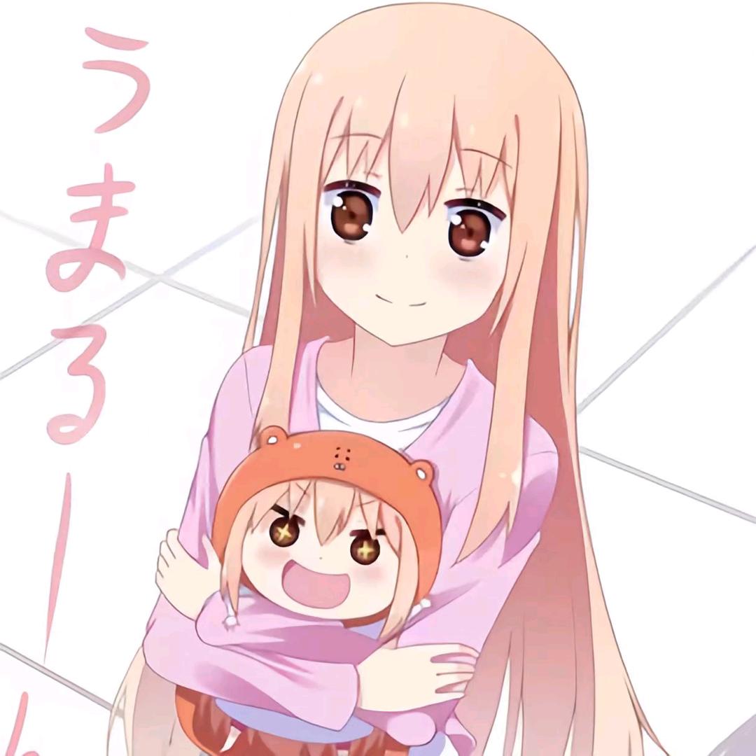 小᳐洛喵᳐੭