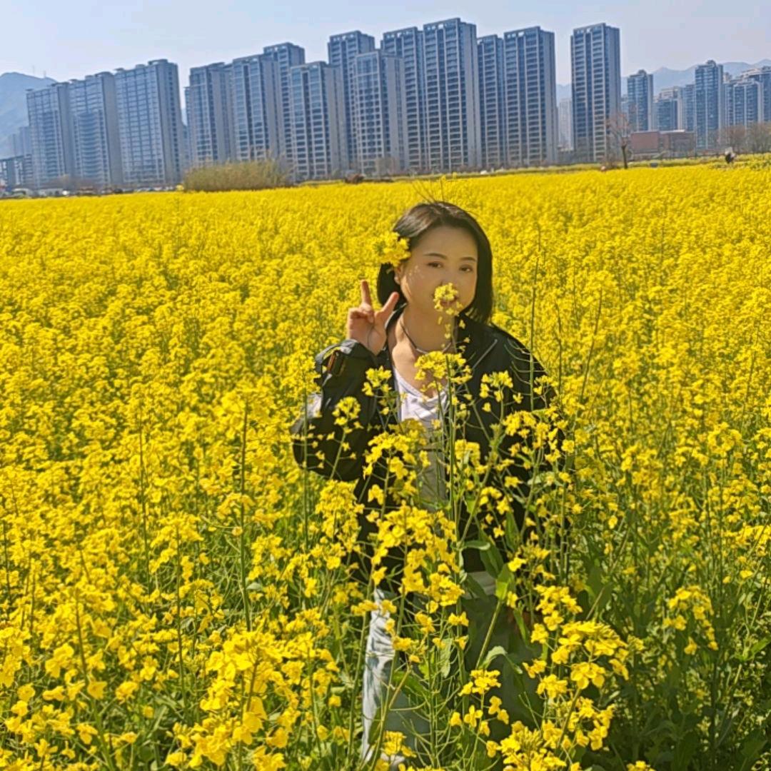 苗家，阿玲🍀🌷