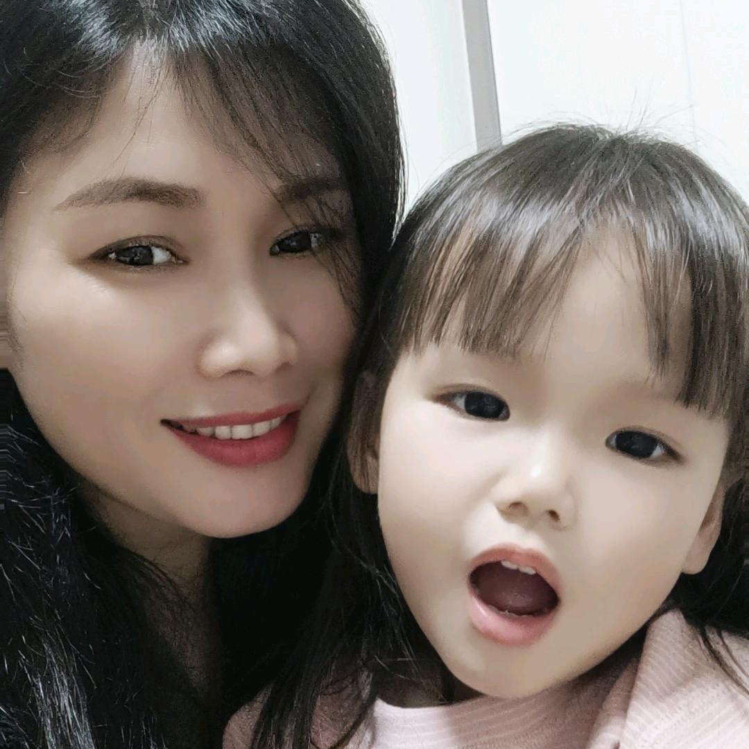 @美丽人生