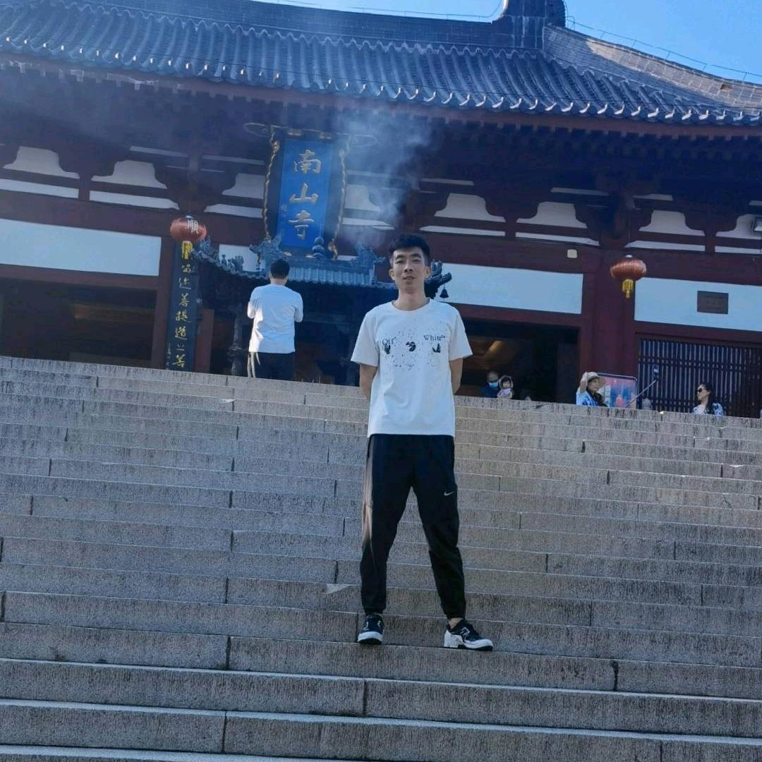 梓恒装饰有限公司