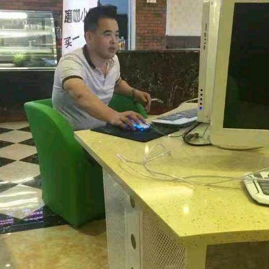 用户4517571934778
