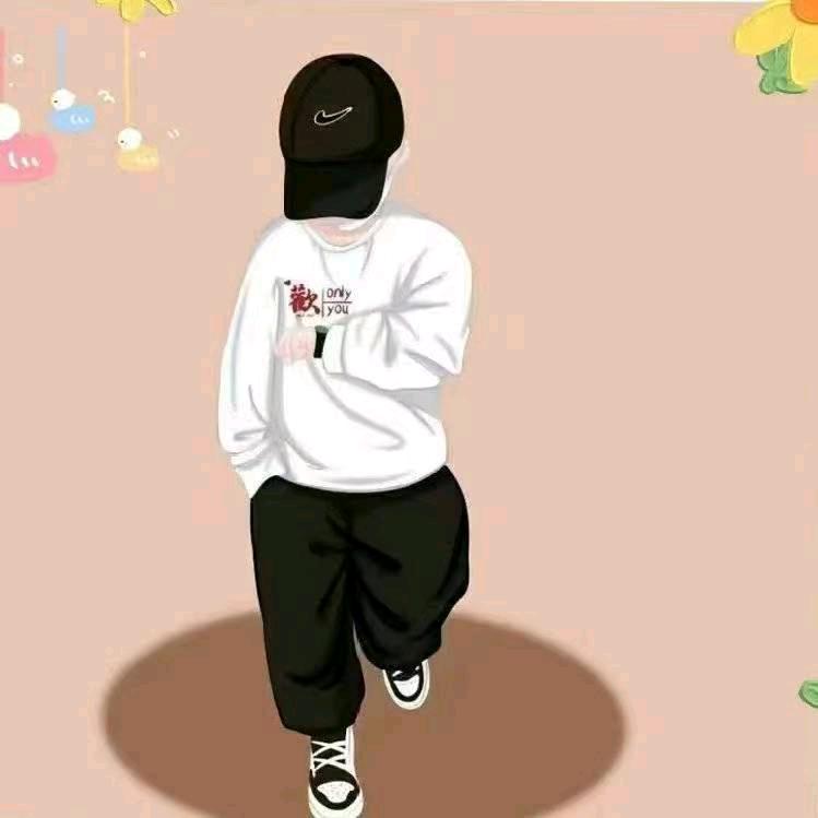 ☞出租半段情☜