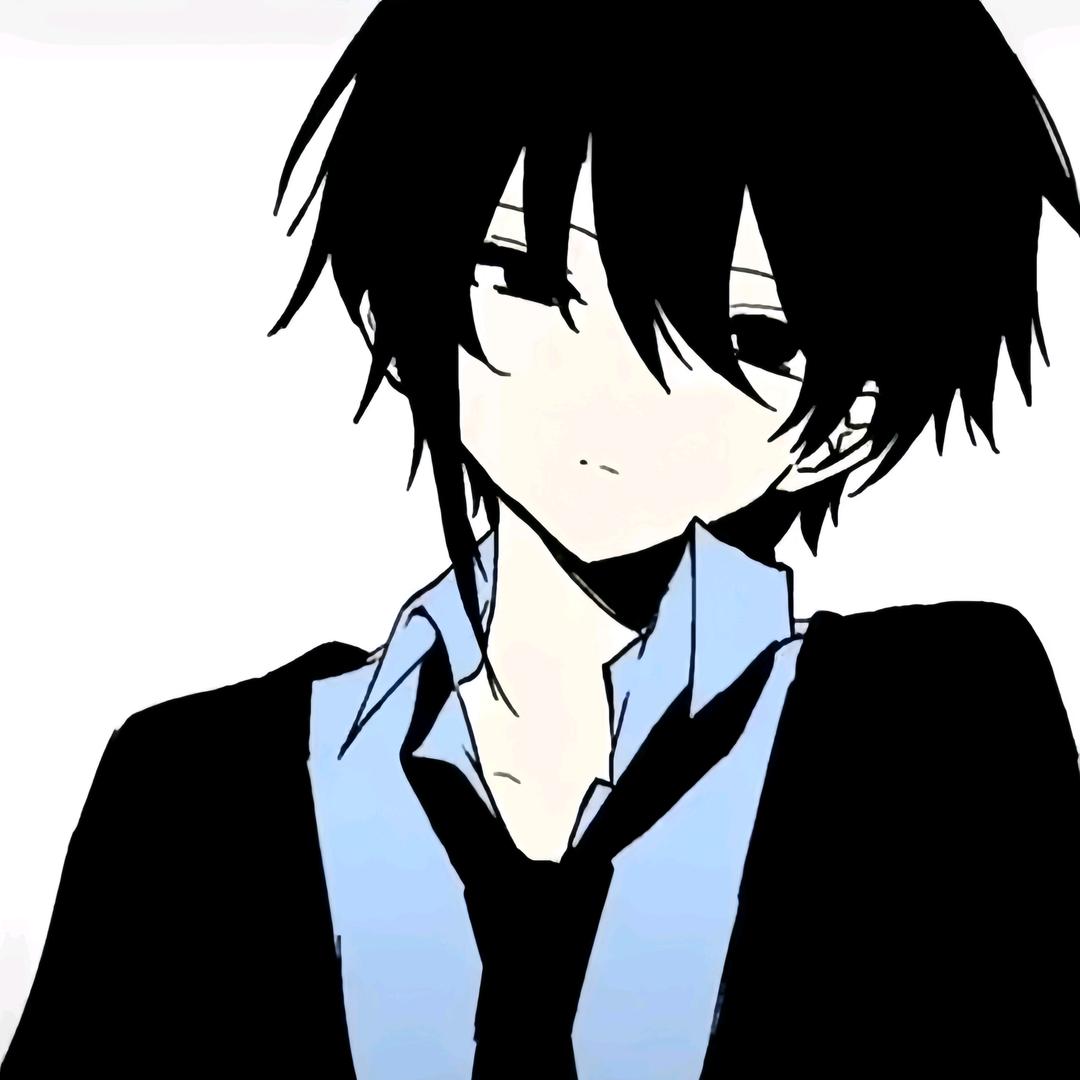 悲伤的猪大肠°