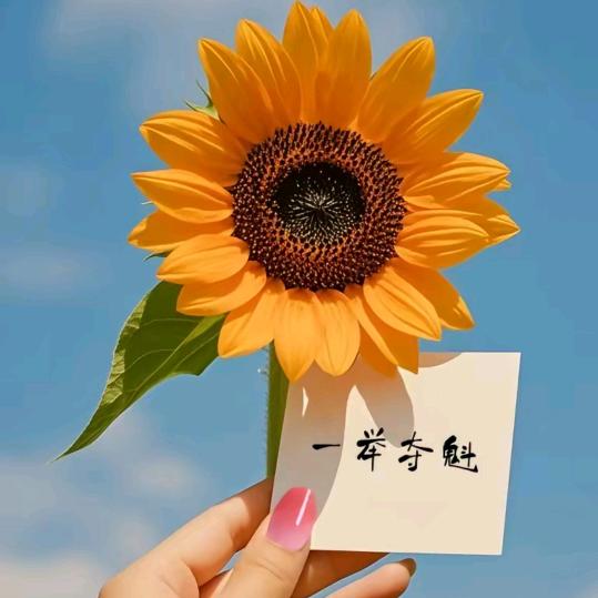 ✨✨玉玉✨✨