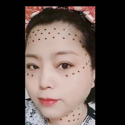 胖姐美学小号1