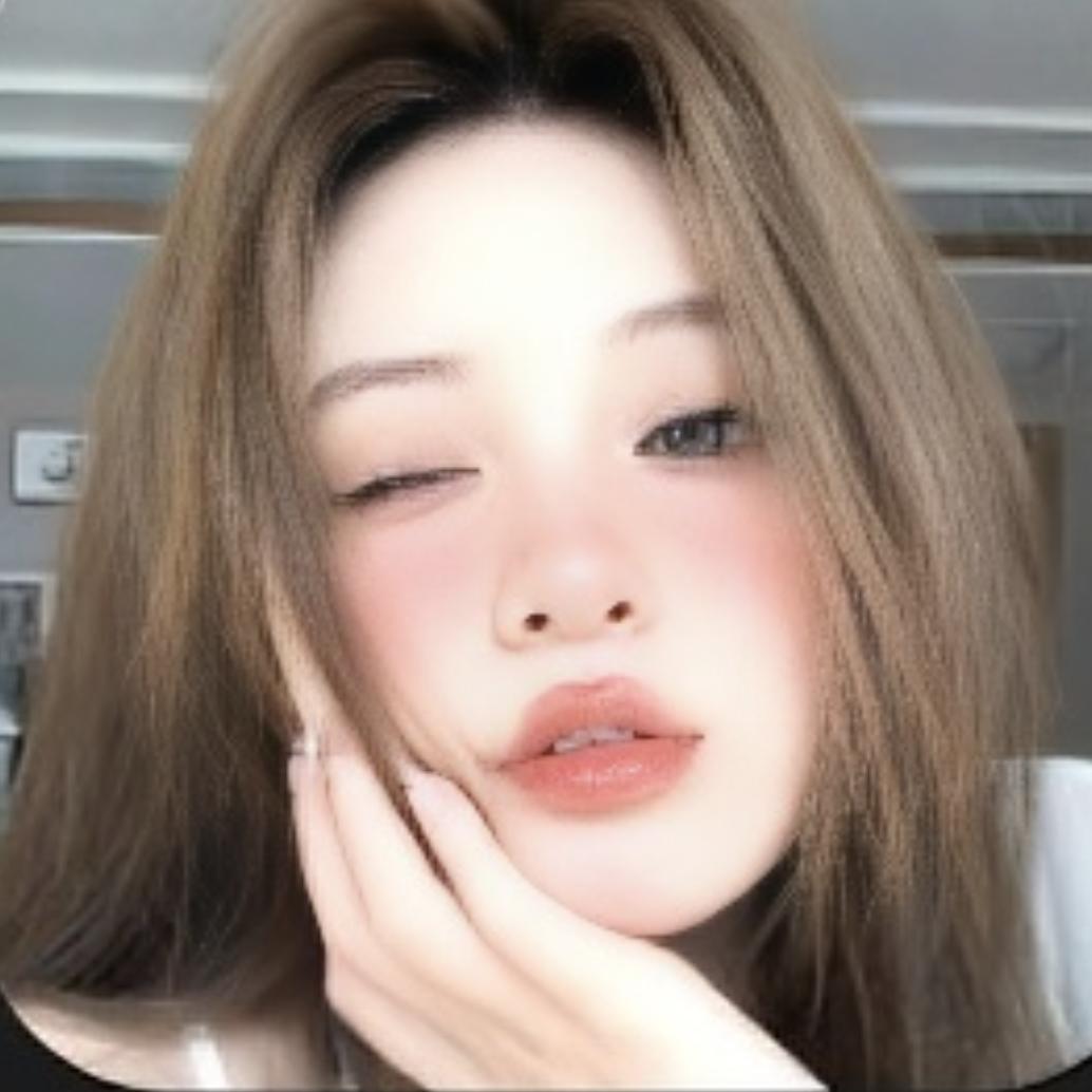 『♡杨枝甘露♡』