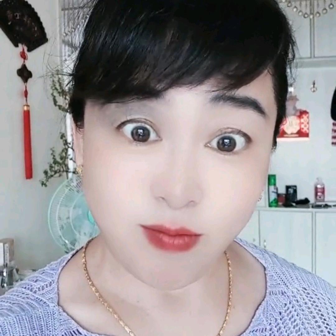 做事我是认真的👌，成功是必须的✊✊✊
