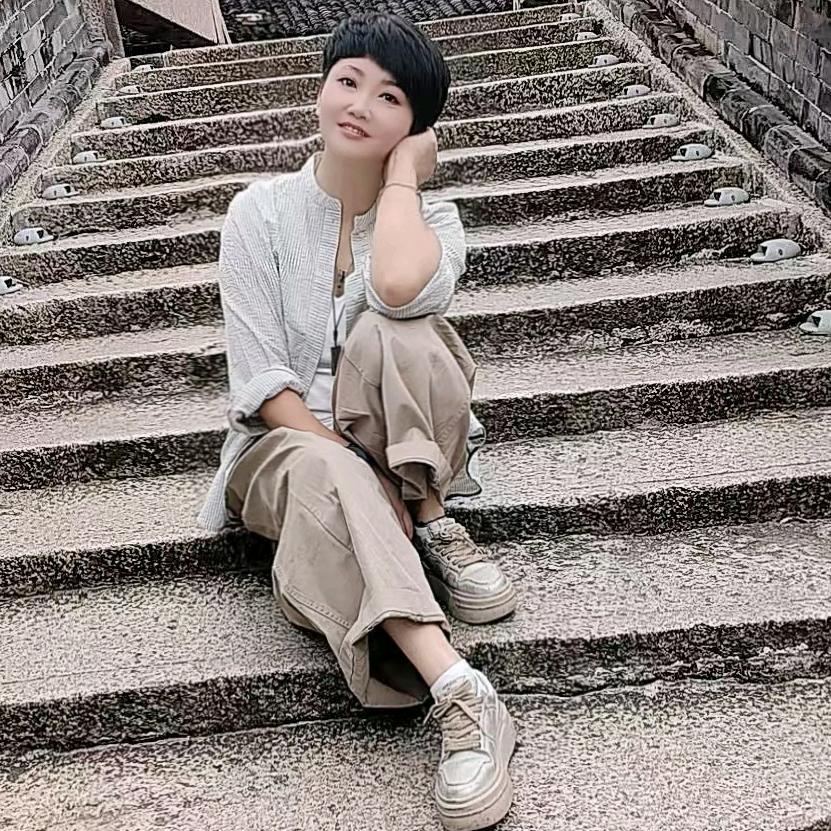 ༄ཉིཾ།蓝色芥末།ཉྀ༄