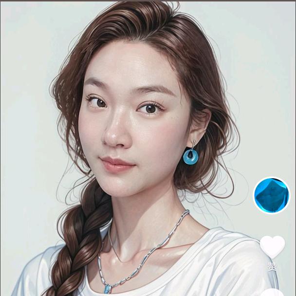 77爱吃菠萝烤肉