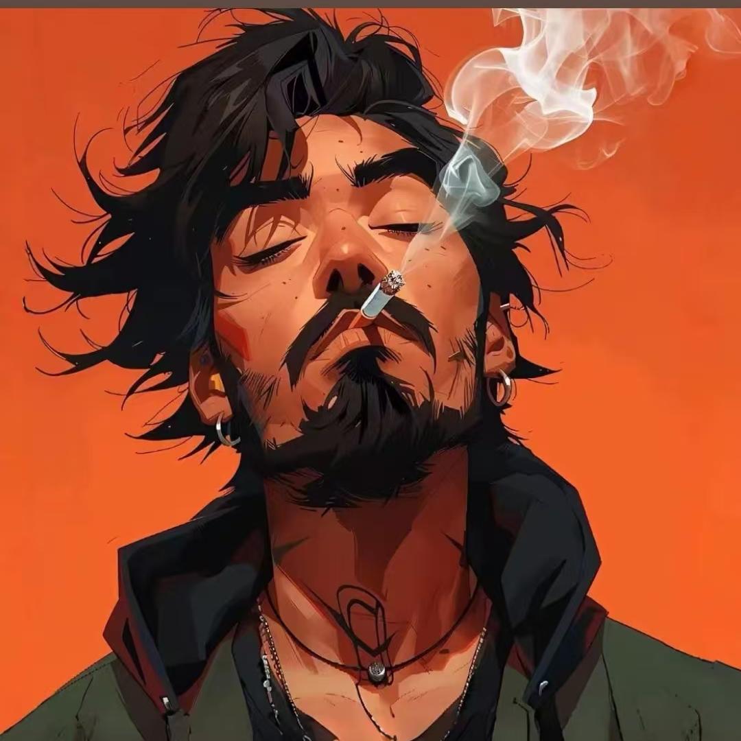 冰҉҉҈点҉҉҈的҉҉҈缘҉҉҈