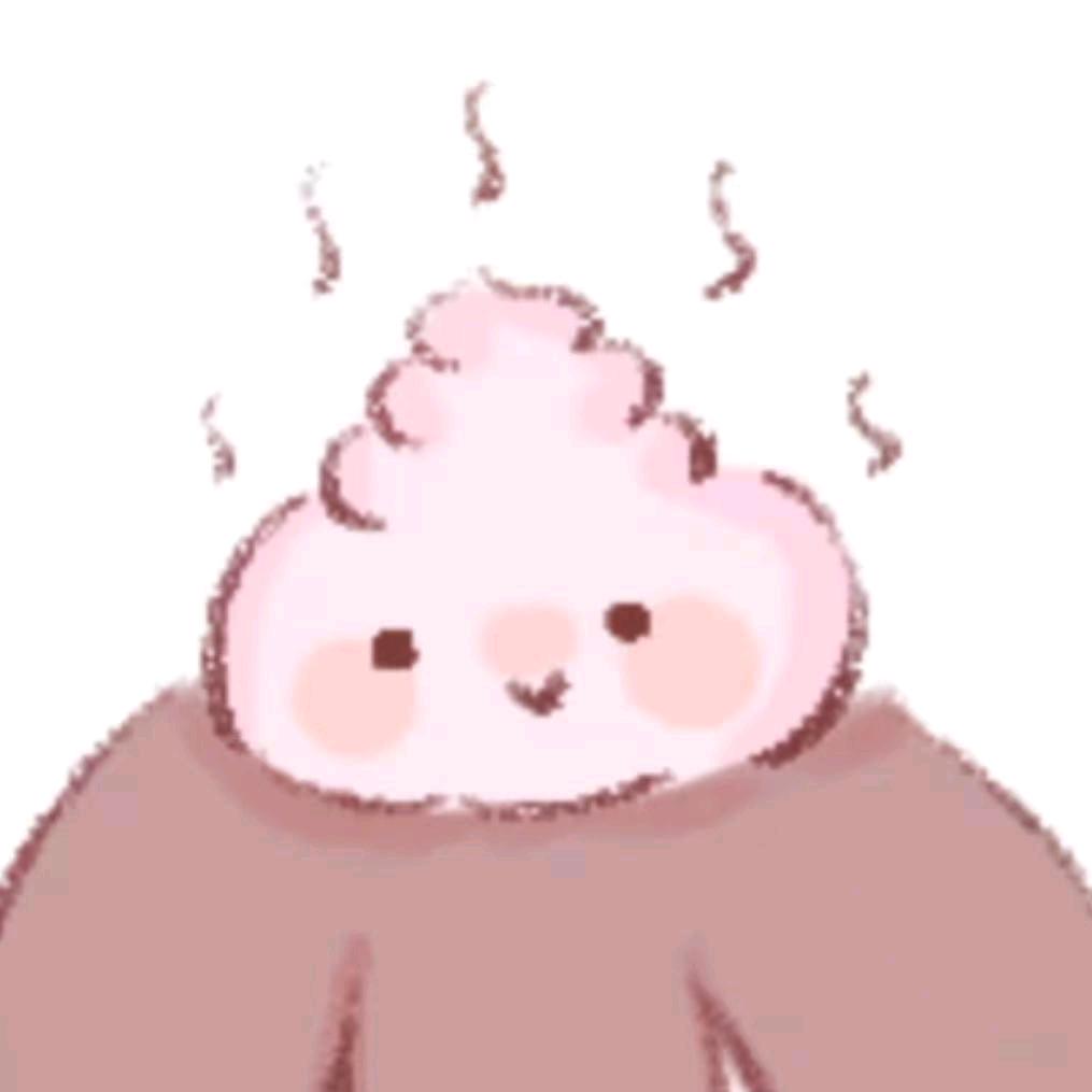 7a7