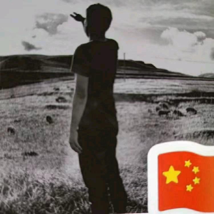邓师傅