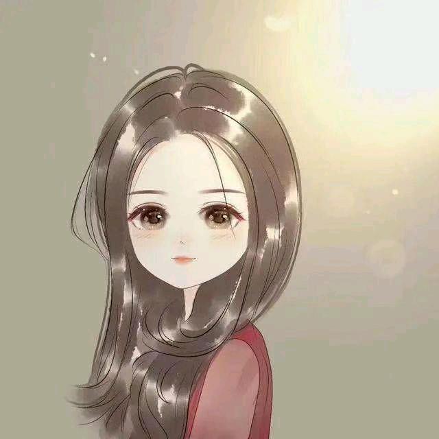 小妖未成怪