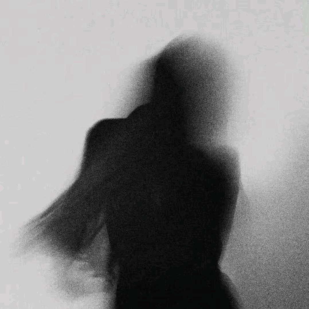 Xx