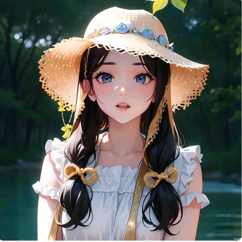 🦋꧁💞浅笑💞᪲꧂安然🦋এ᭄