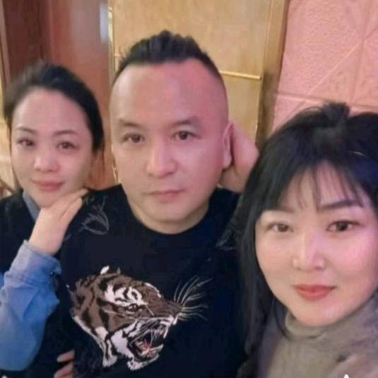 尚艺盆景土特产