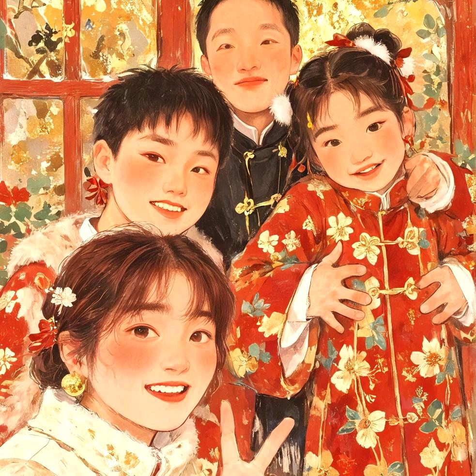 娟娟娟