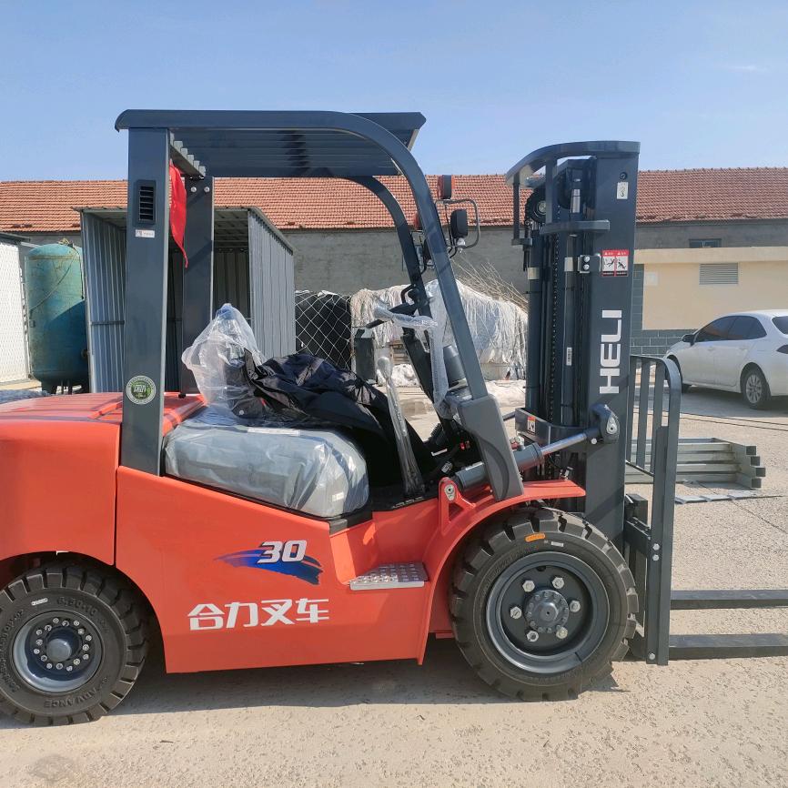 威海广诚企业咨询服务有限公司