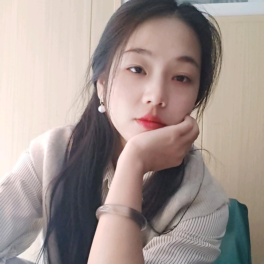 巷往一食间(外卖平台名字)