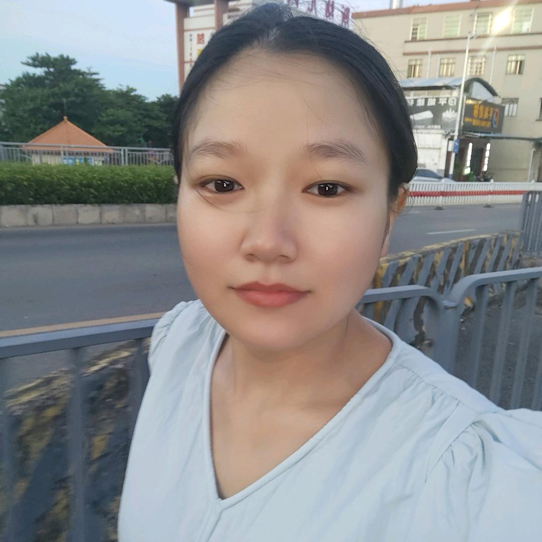 花花🌸