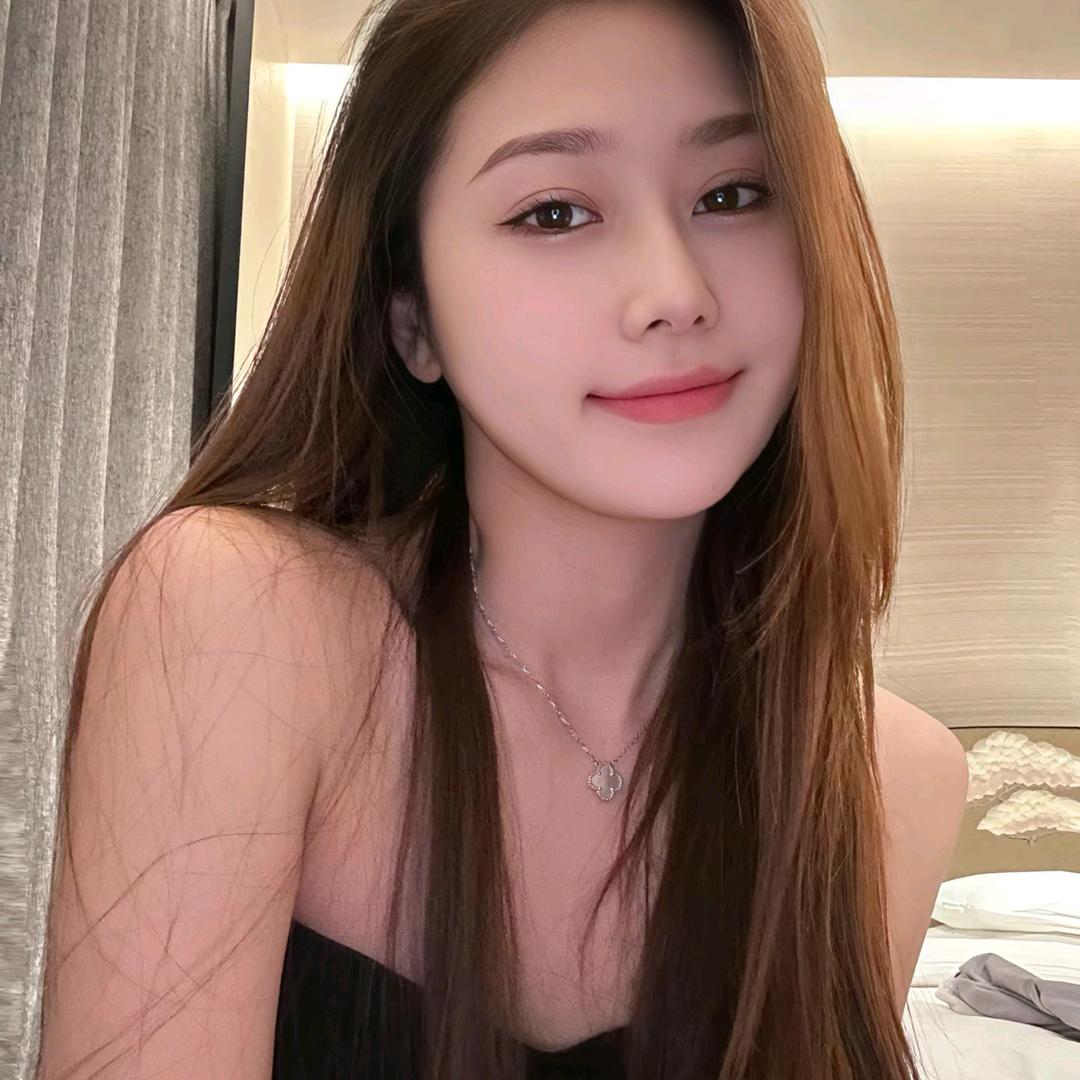 阿娇.优选