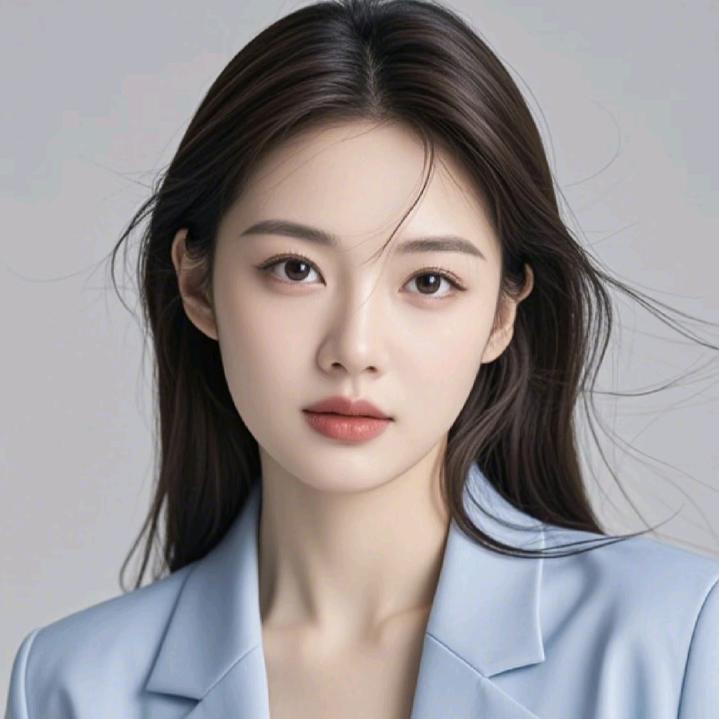 千墨-一建上岸郭老师