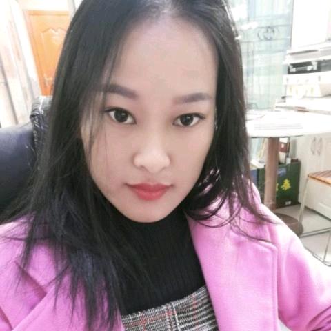 ♛柳家❤️姑娘♛（单县人在兰州）拒绝私聊