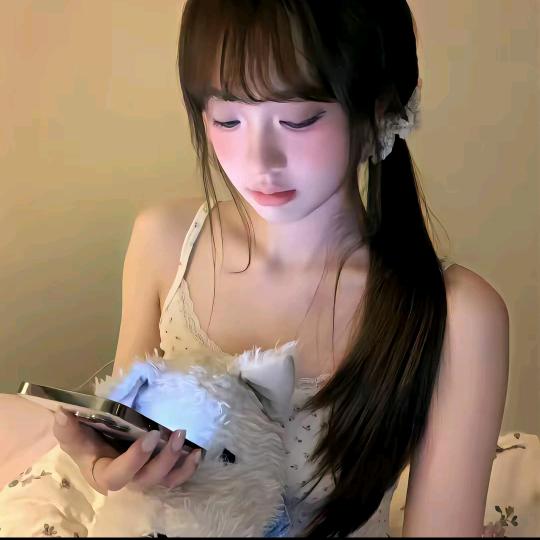 小吕的旅行环球日记