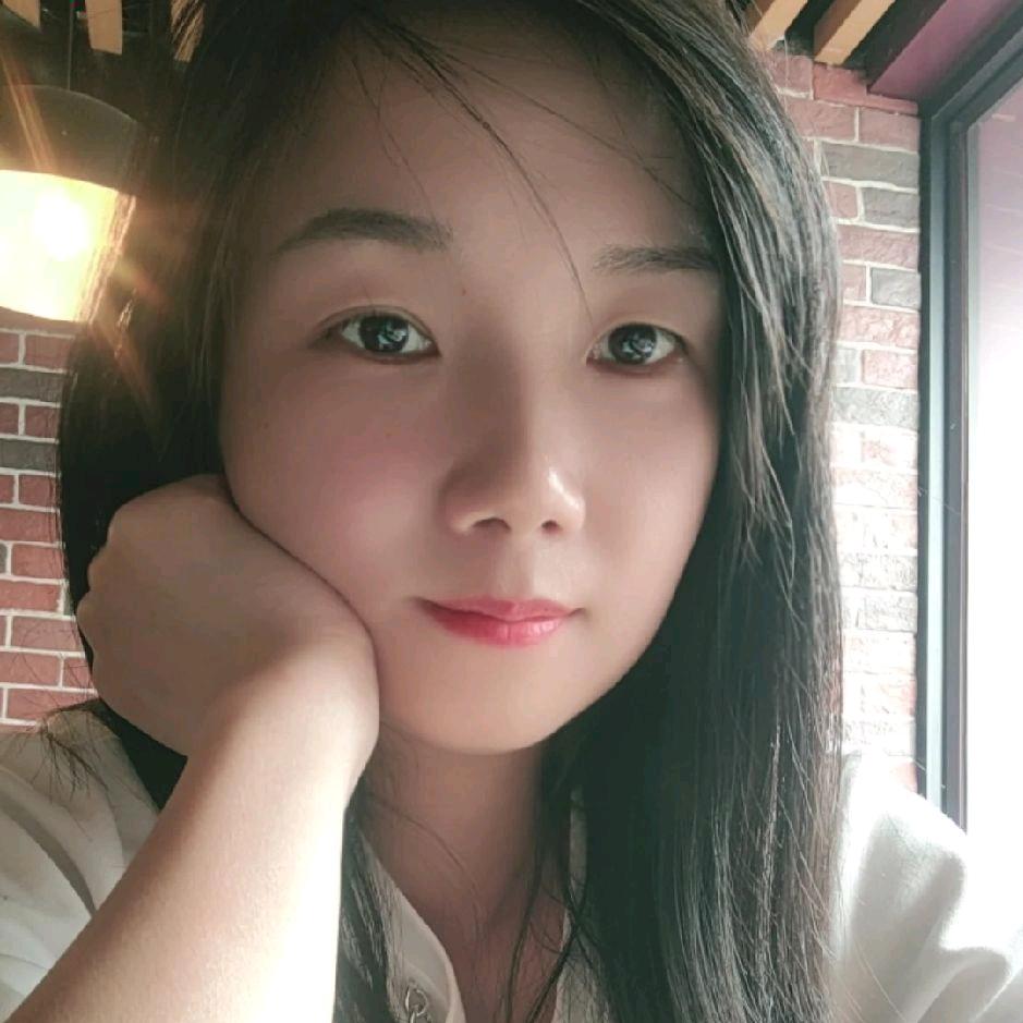 开荒保洁小菲