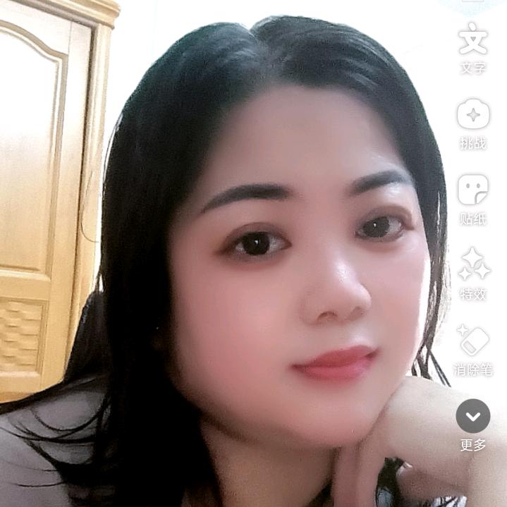 丽宝💖你