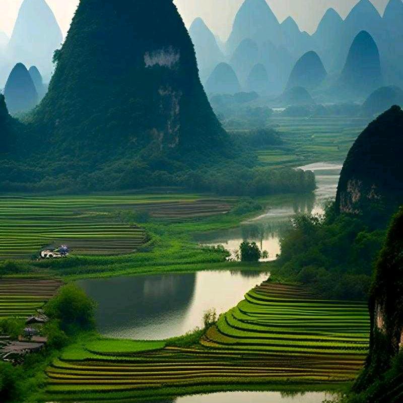 ¨̮ ᴴᴬᵛᴱ ᴬ ᴳᴼᴼᴰ ᵀᴵᴹᴱ