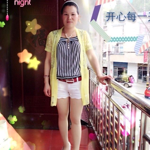 👩‍❤‍👨桃123