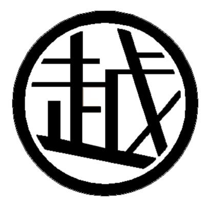 越江南-张江店