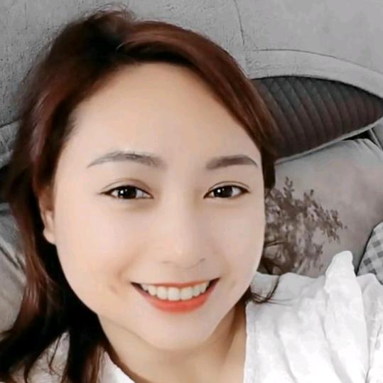 @刘吖吖