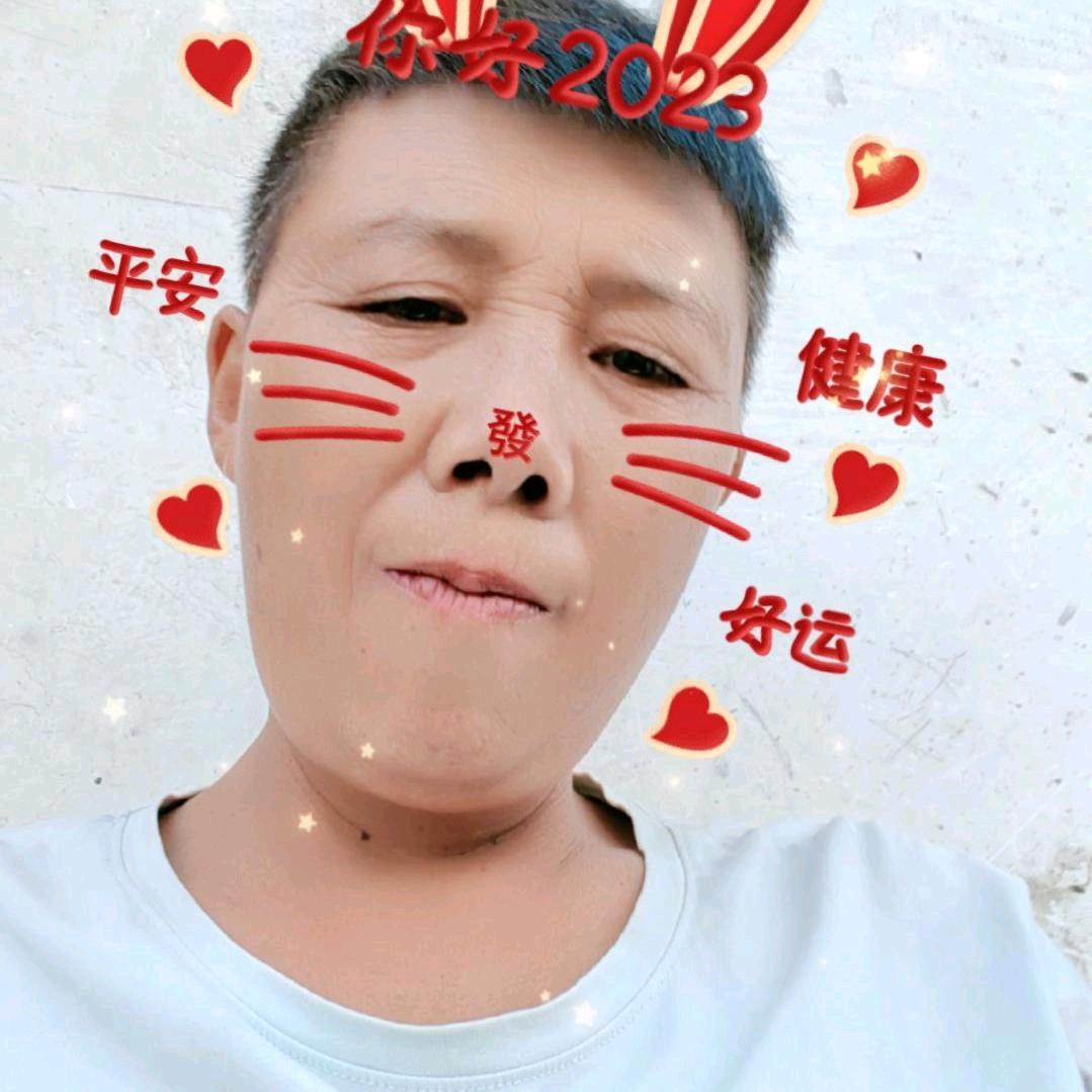 伦哥