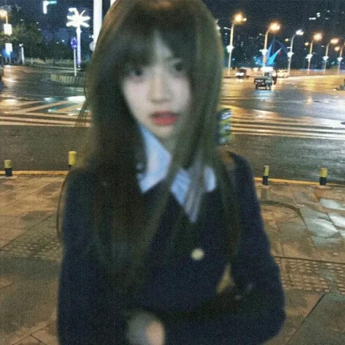 车轮芝士