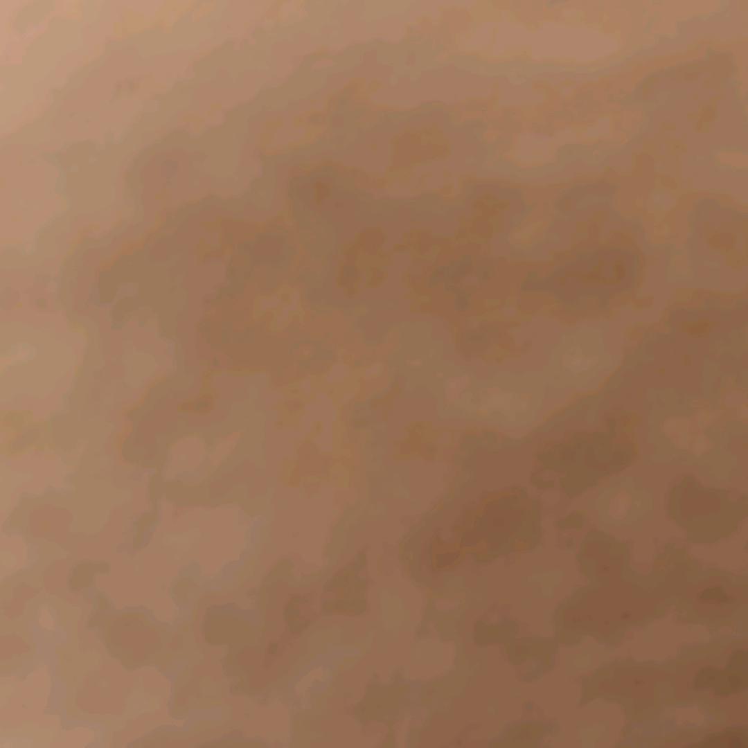 ，。