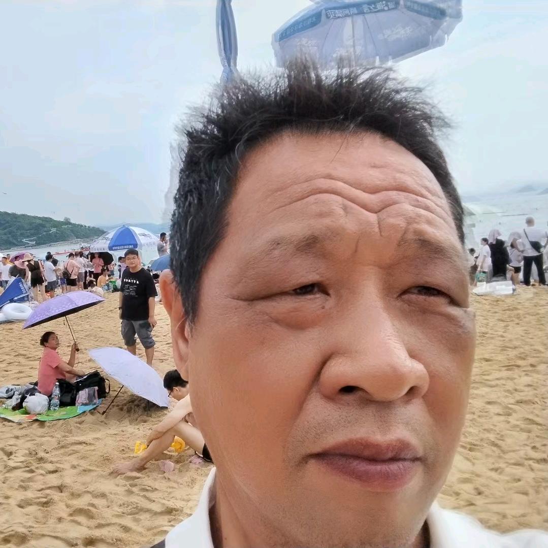 志黄