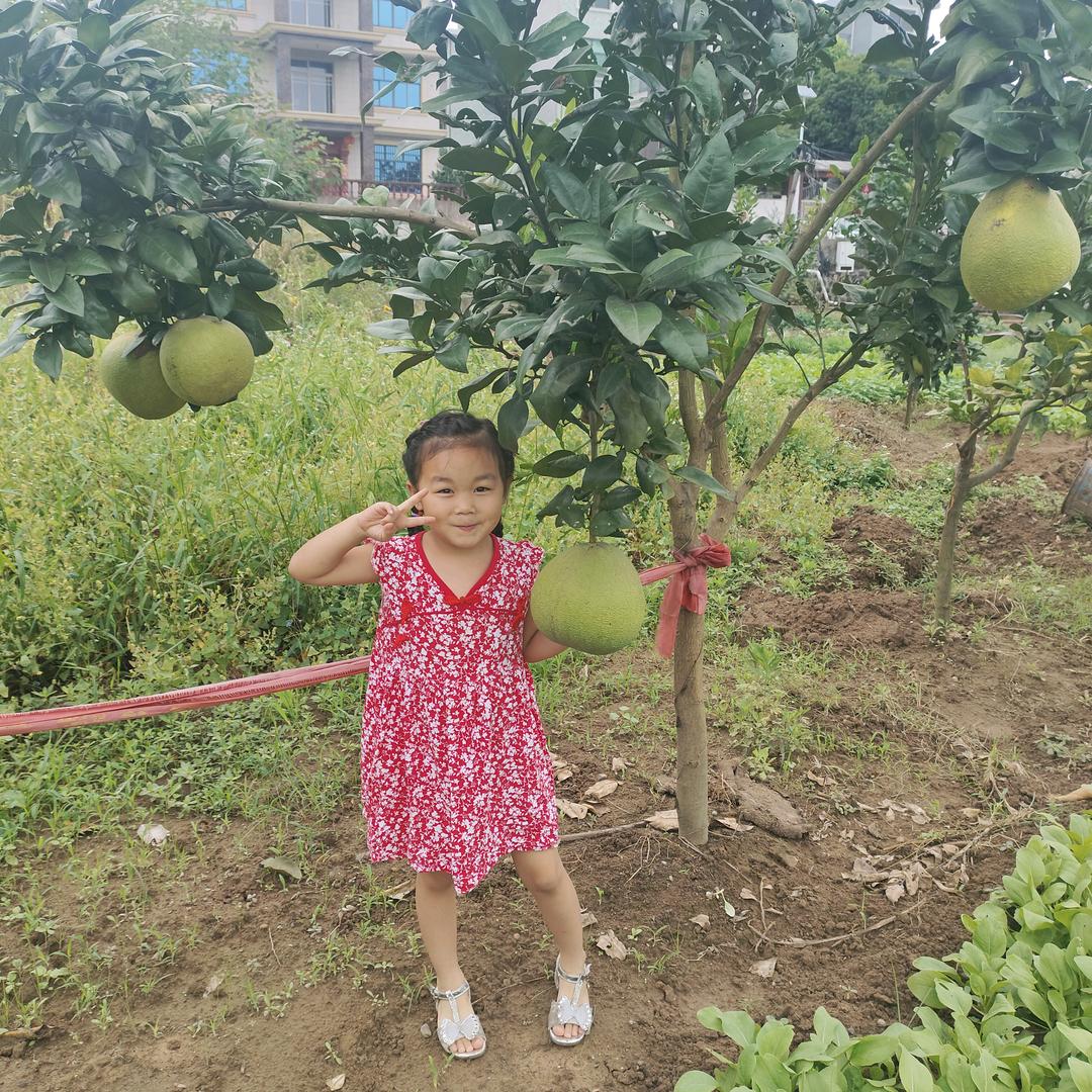上饶小妹