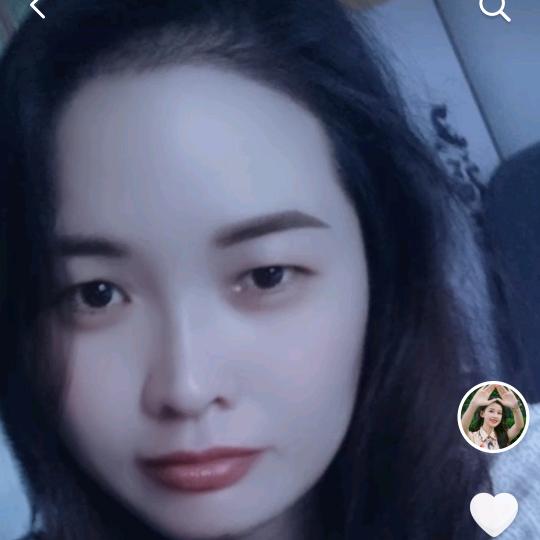 @快乐
